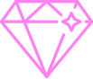Crazy Diamonds Fashion