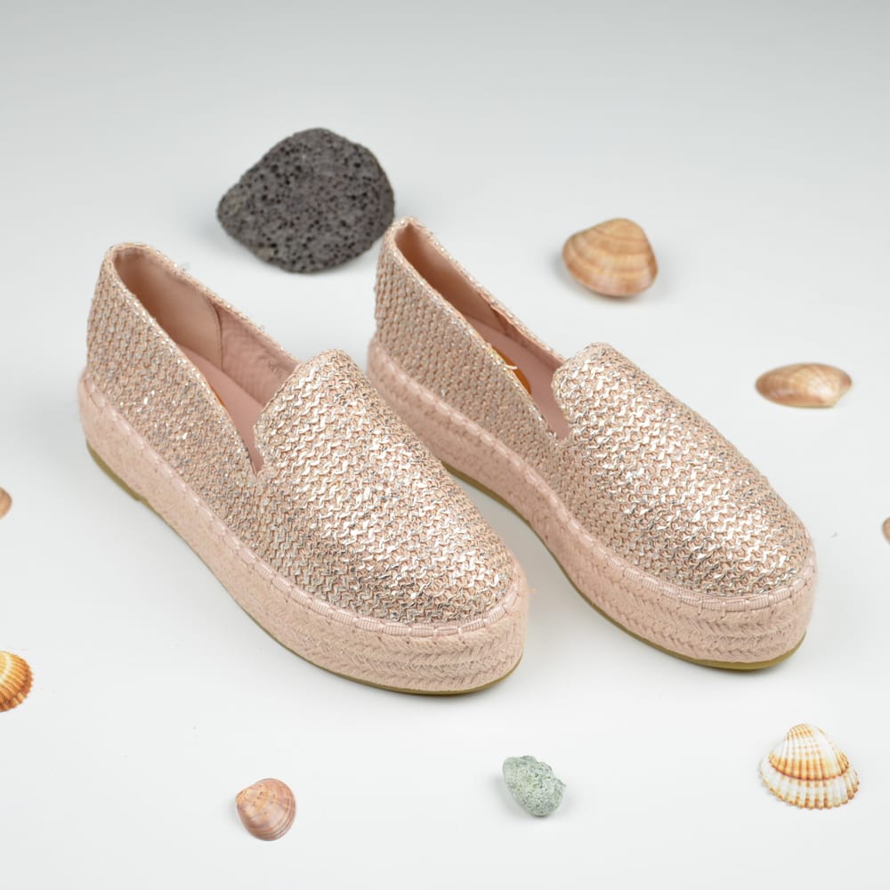 Crazy Diamonds Fashion