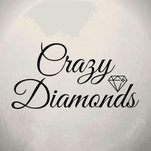 Crazy Diamonds Fashion
