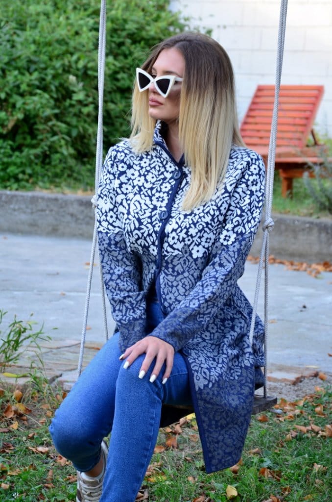 Crazy Diamonds Fashion