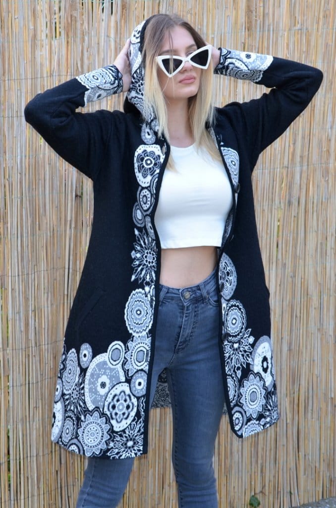 Crazy Diamonds Fashion
