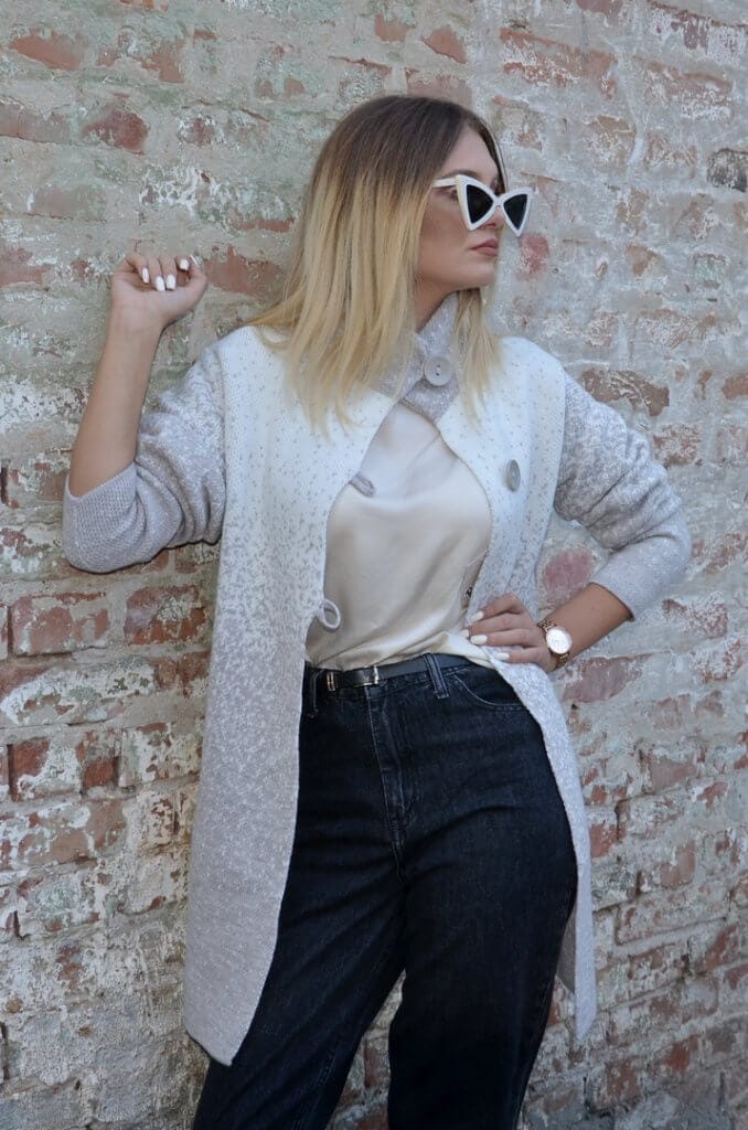 Crazy Diamonds Fashion
