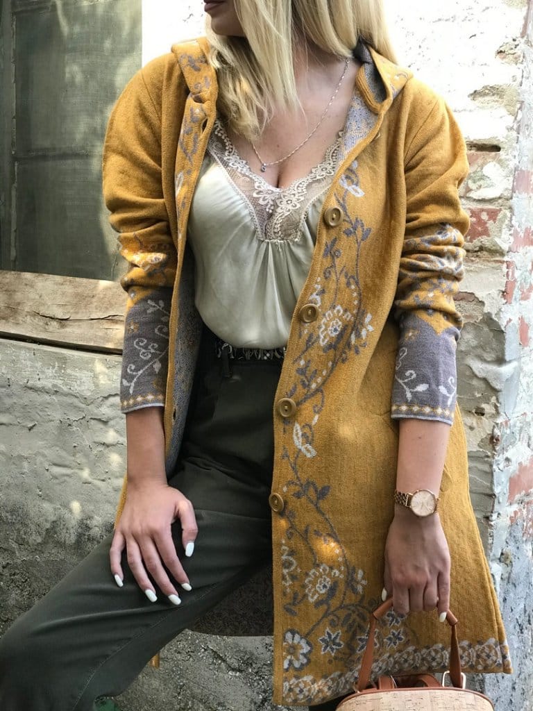 Crazy Diamonds Fashion