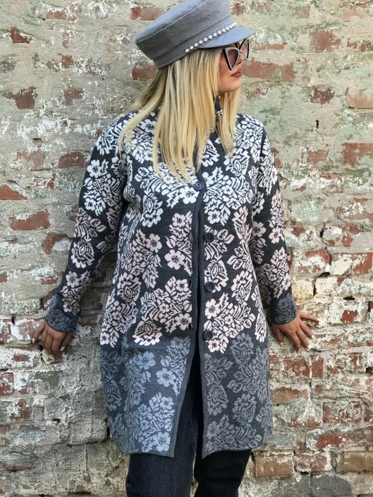 Crazy Diamonds Fashion