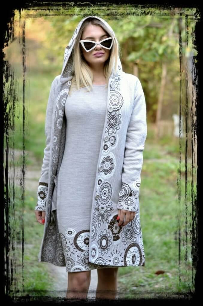 Crazy Diamonds Fashion
