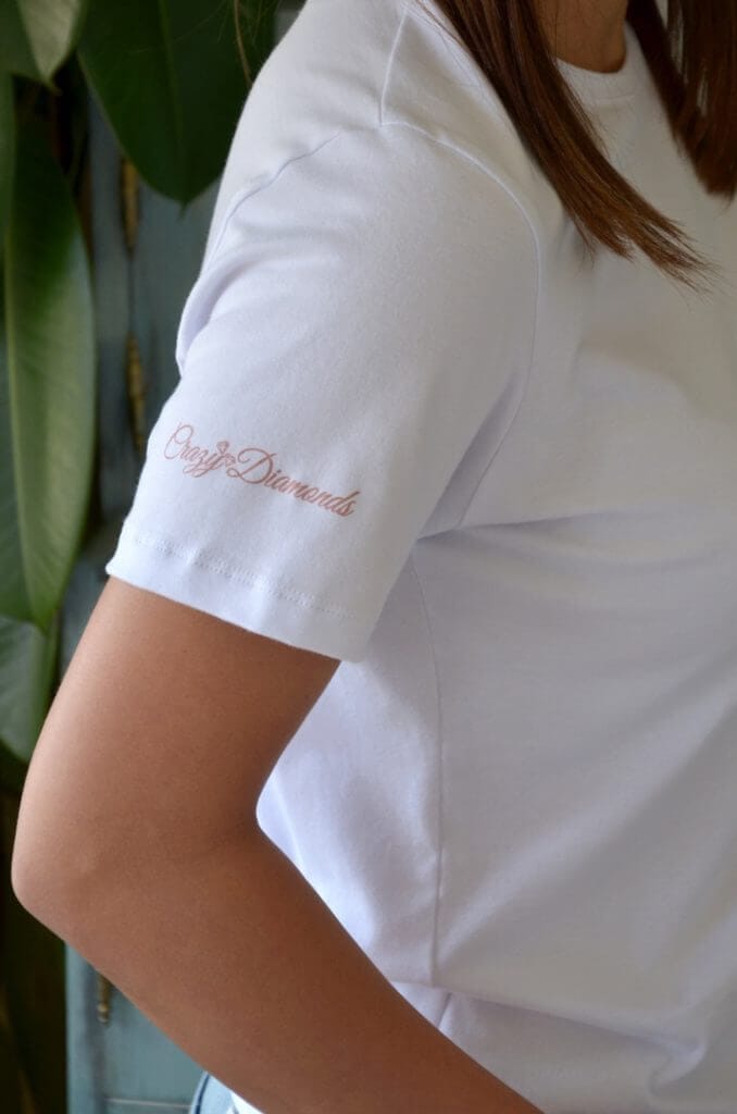 Crazy Diamonds Fashion