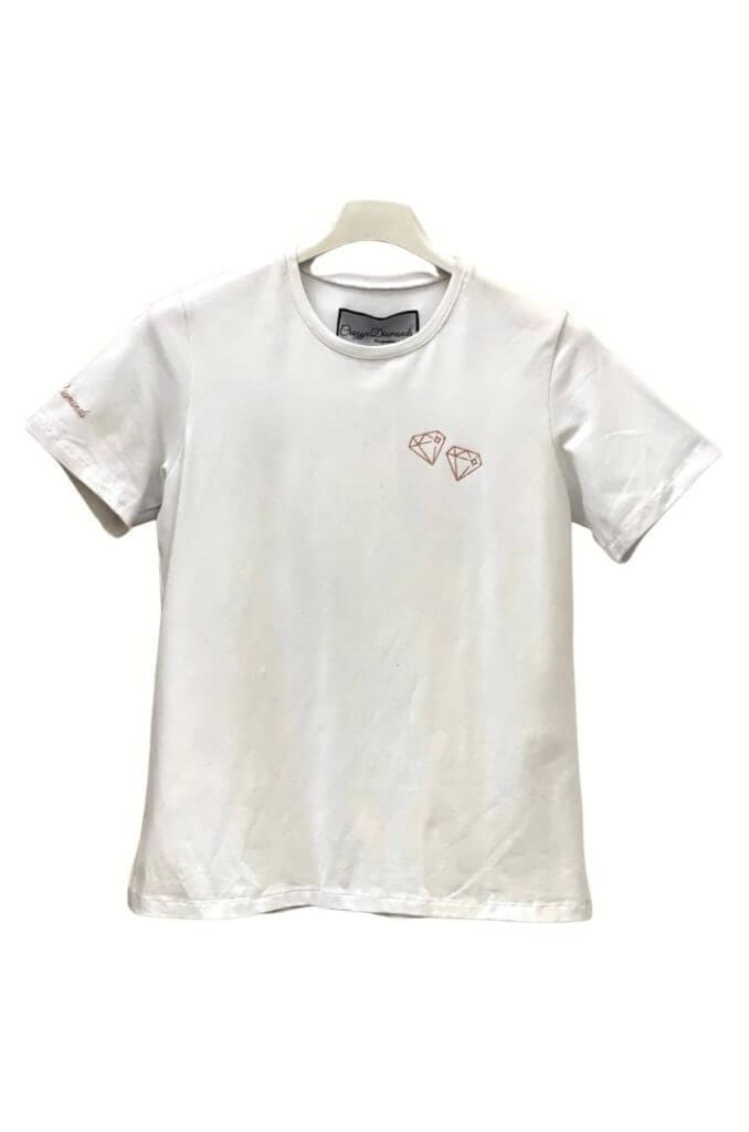 Crazy Diamonds Fashion