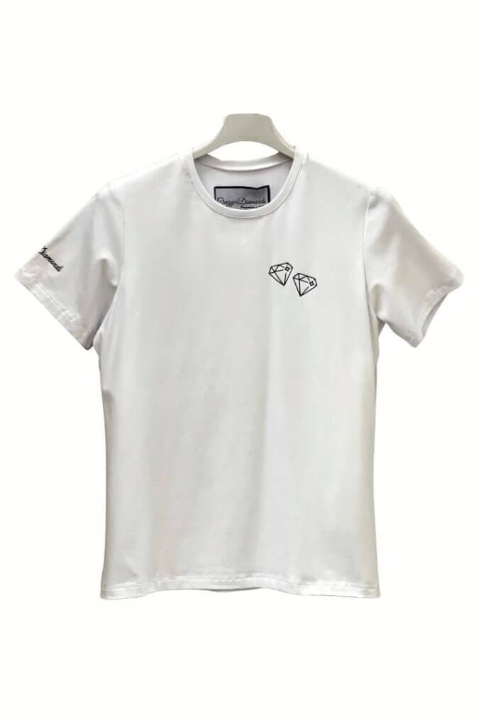 Crazy Diamonds Fashion