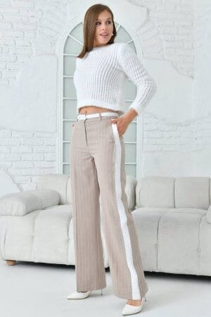 Pantalone sa trakom GLORIA