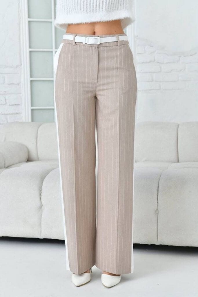 Crazy Diamonds Fashion