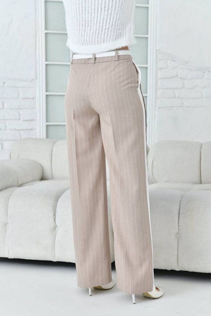 Crazy Diamonds Fashion