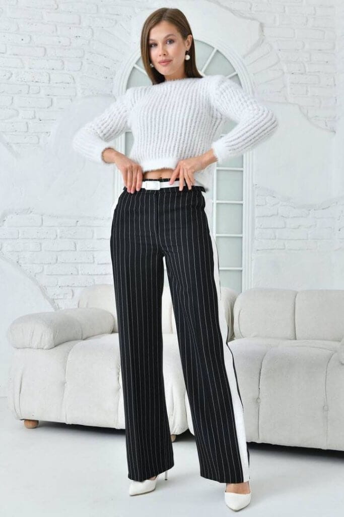 Crazy Diamonds Fashion