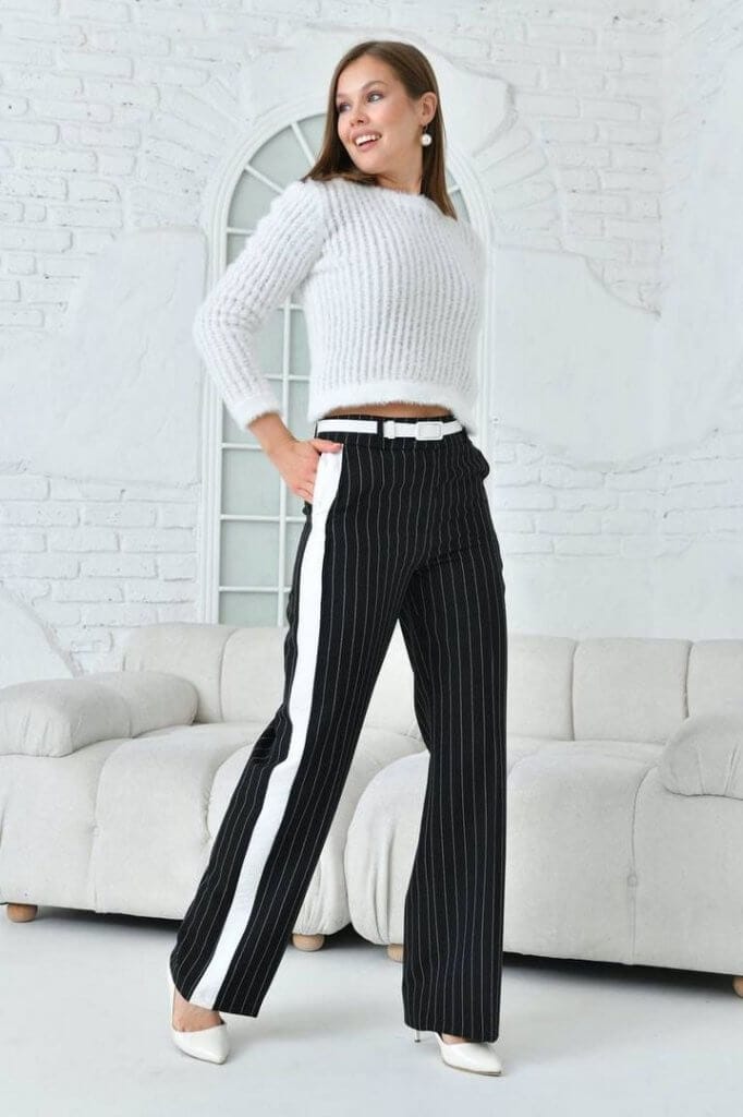 Crazy Diamonds Fashion