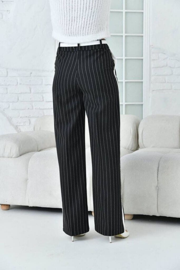 Crazy Diamonds Fashion