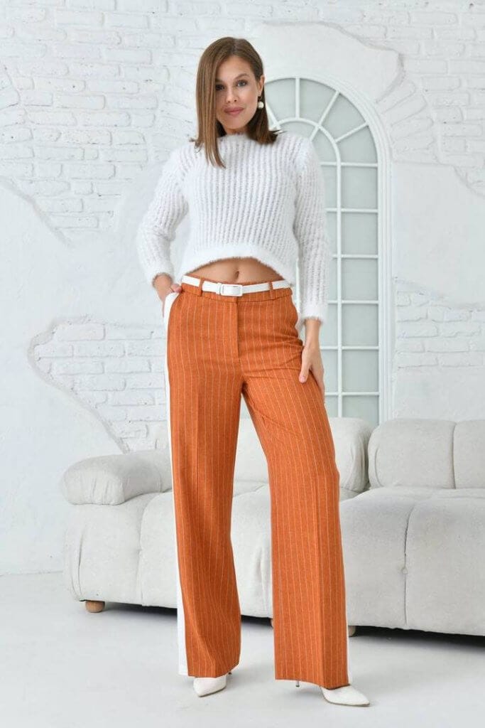 Crazy Diamonds Fashion