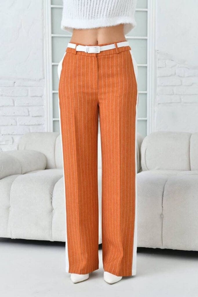 Crazy Diamonds Fashion