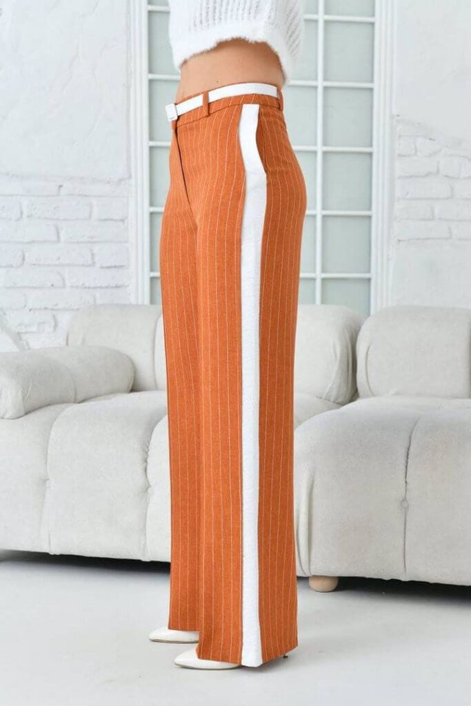 Crazy Diamonds Fashion