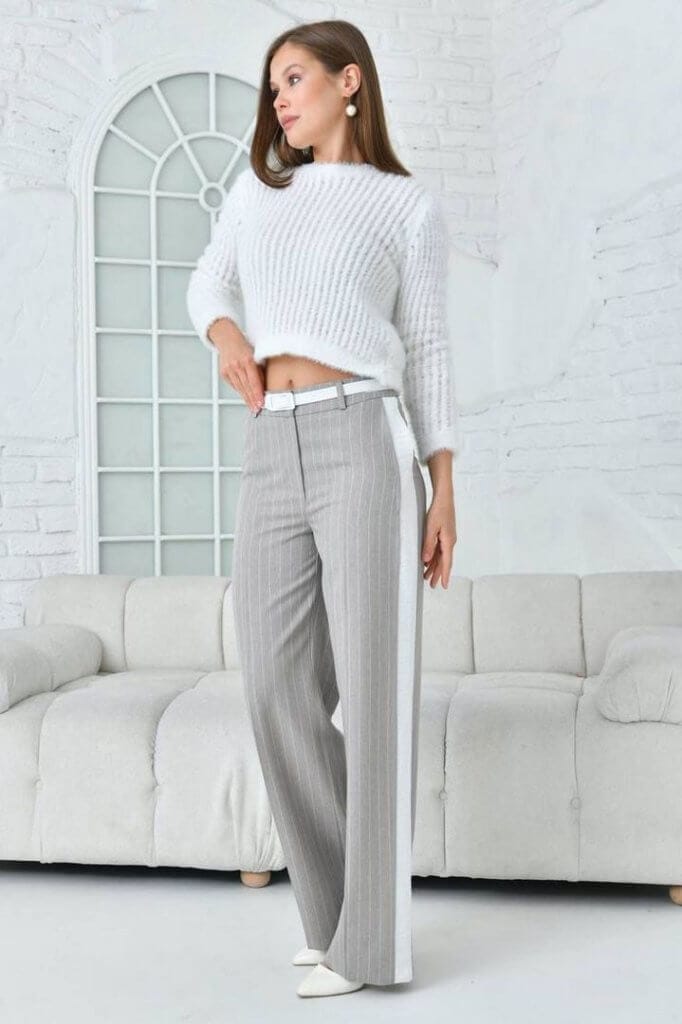 Crazy Diamonds Fashion