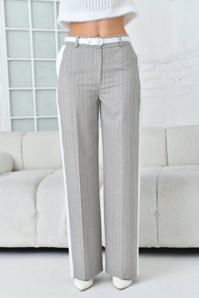 Crazy Diamonds Fashion