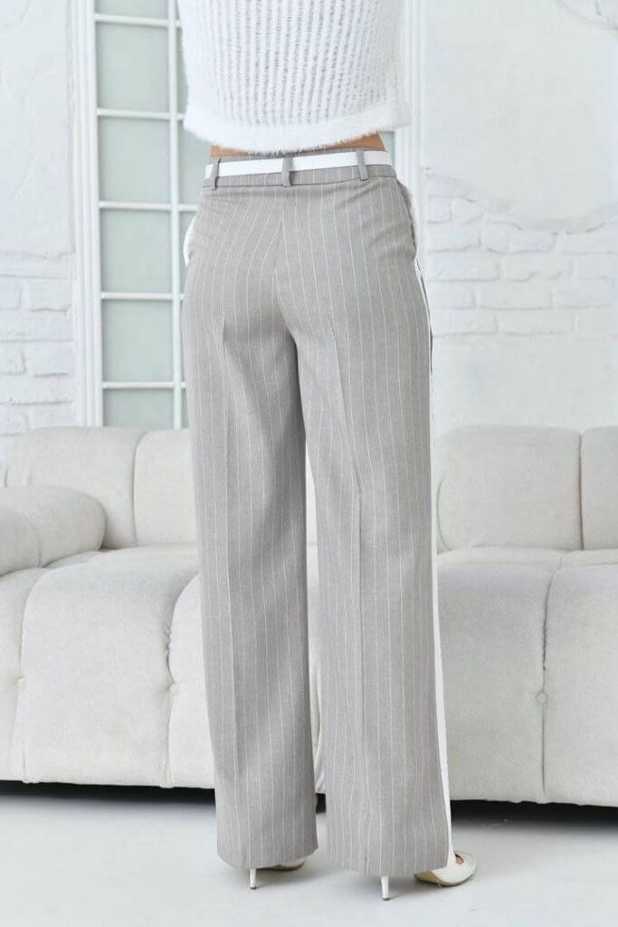 Crazy Diamonds Fashion