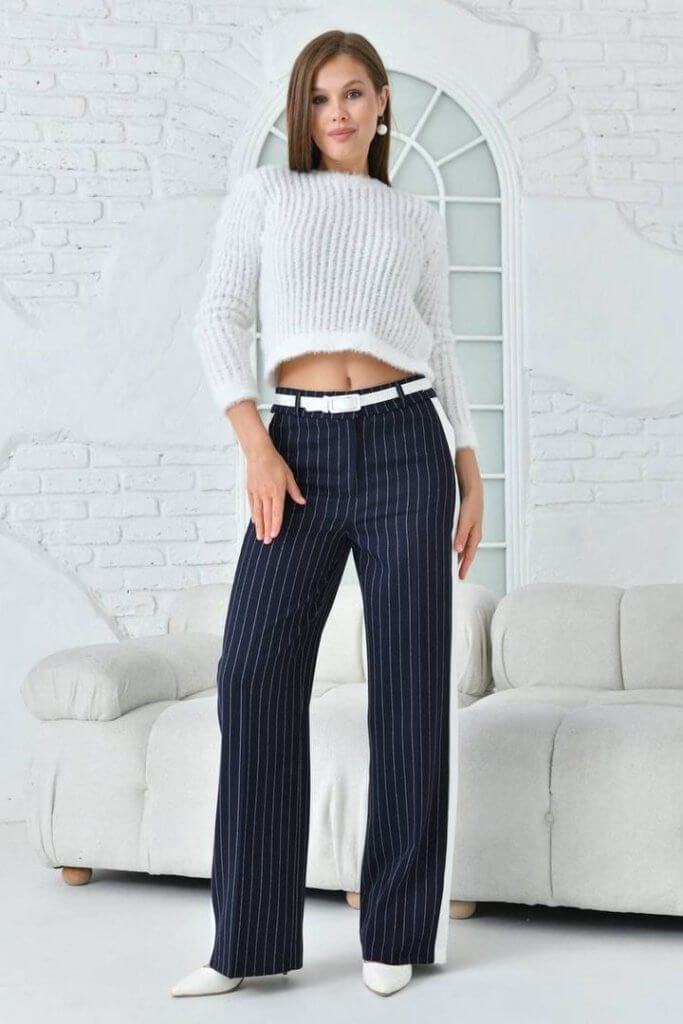 Crazy Diamonds Fashion