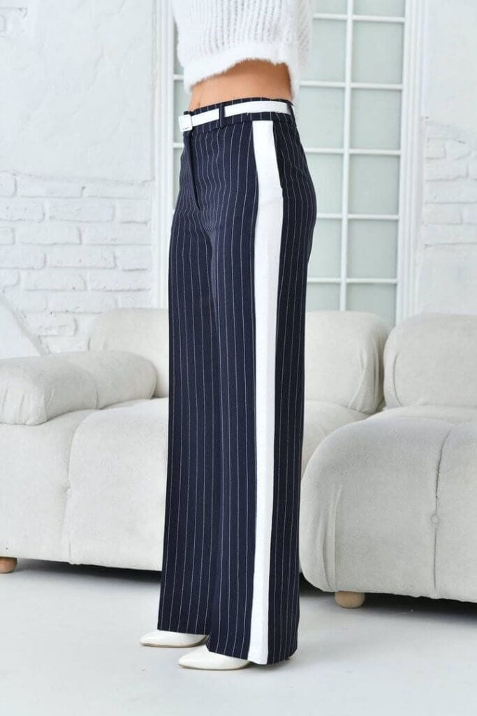 Crazy Diamonds Fashion