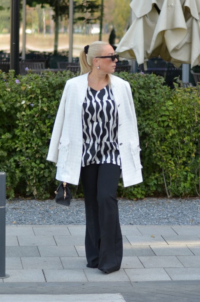 Crazy Diamonds Fashion