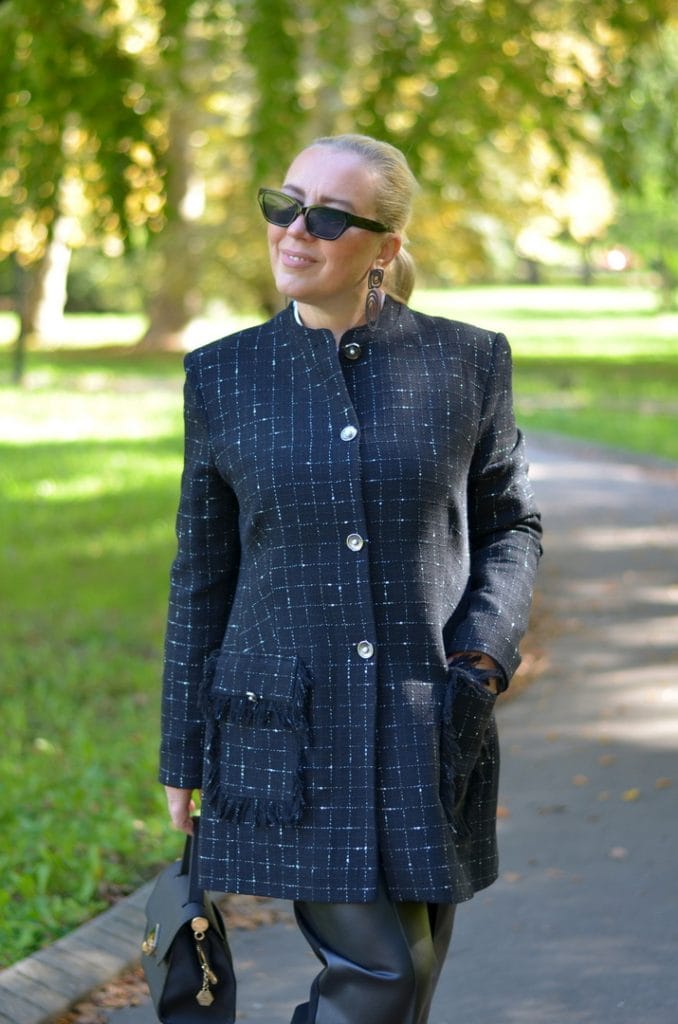 Crazy Diamonds Fashion