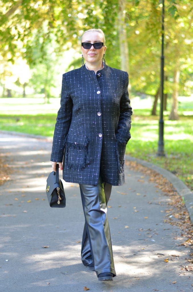 Crazy Diamonds Fashion