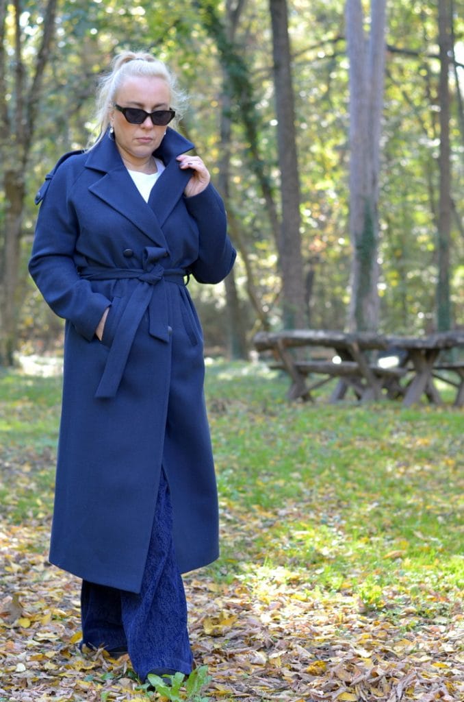 Crazy Diamonds Fashion