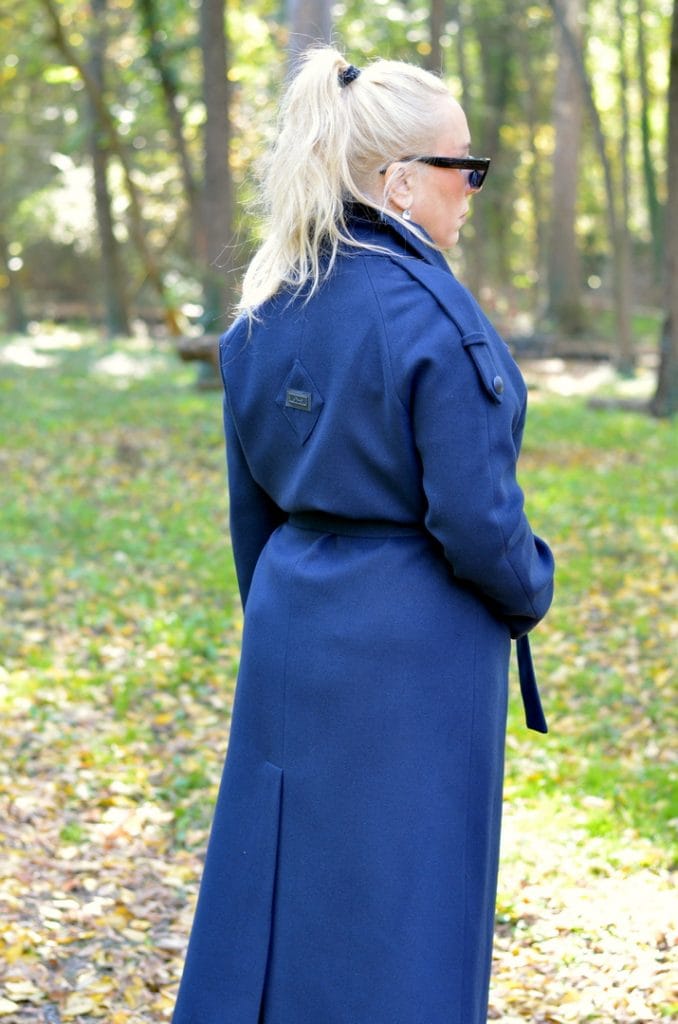 Crazy Diamonds Fashion