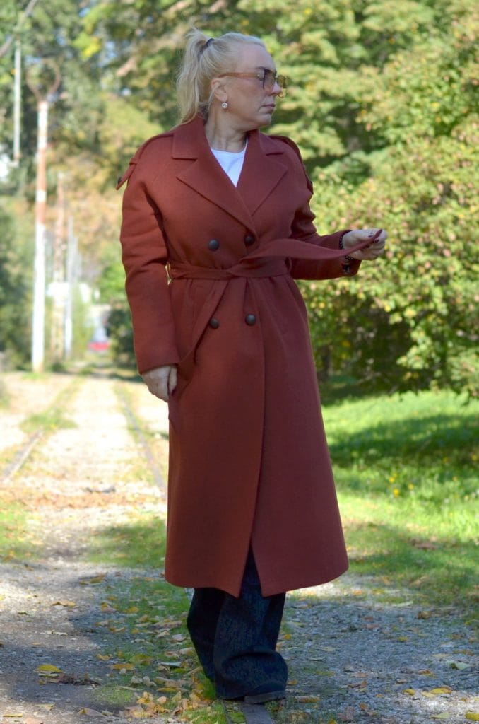 Crazy Diamonds Fashion