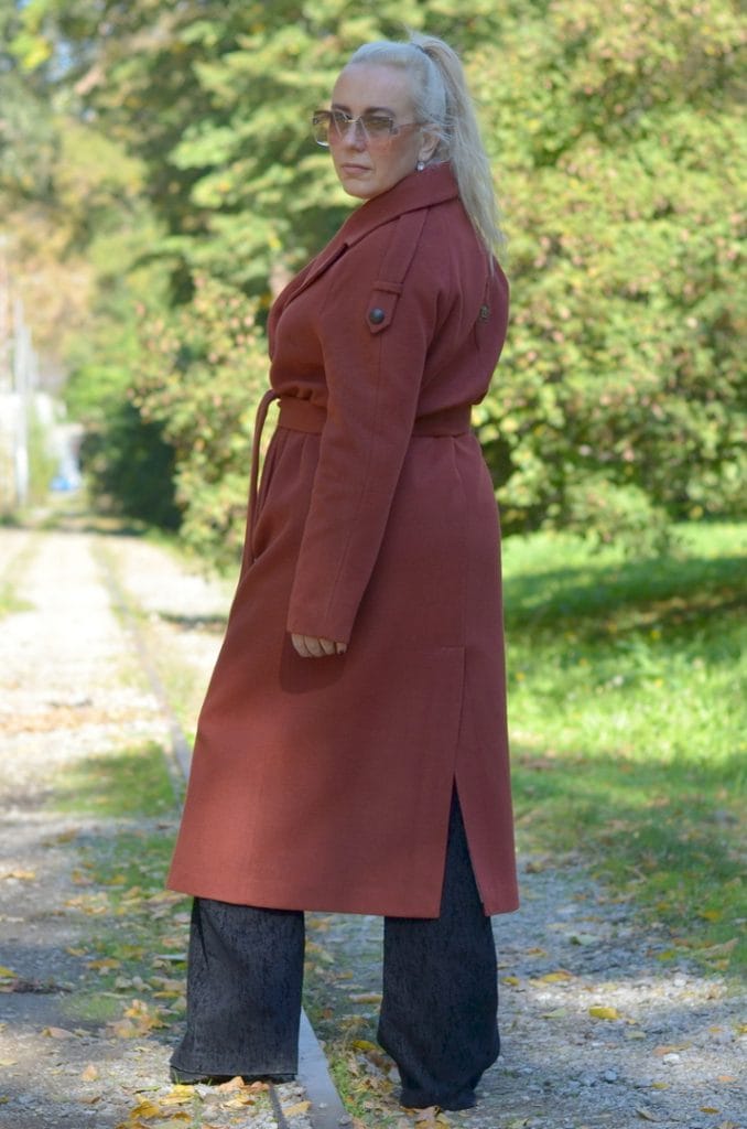 Crazy Diamonds Fashion