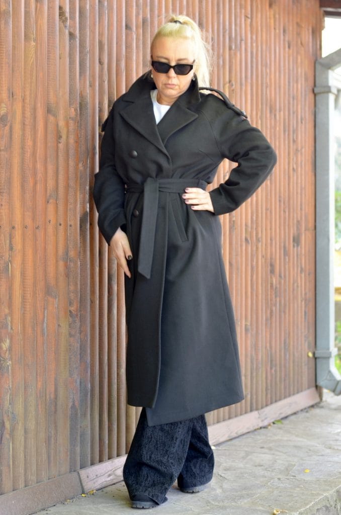 Crazy Diamonds Fashion