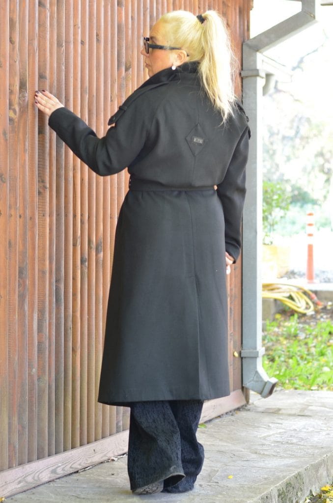 Crazy Diamonds Fashion