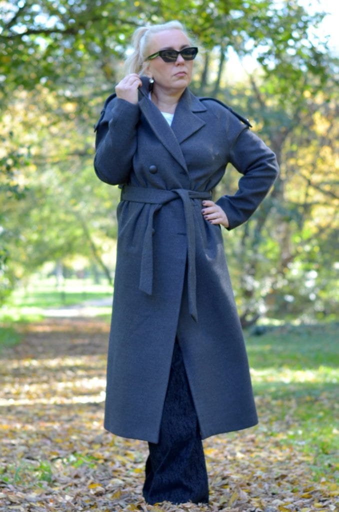 Crazy Diamonds Fashion