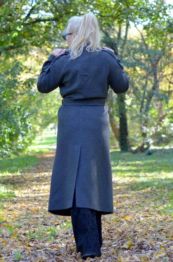 Crazy Diamonds Fashion