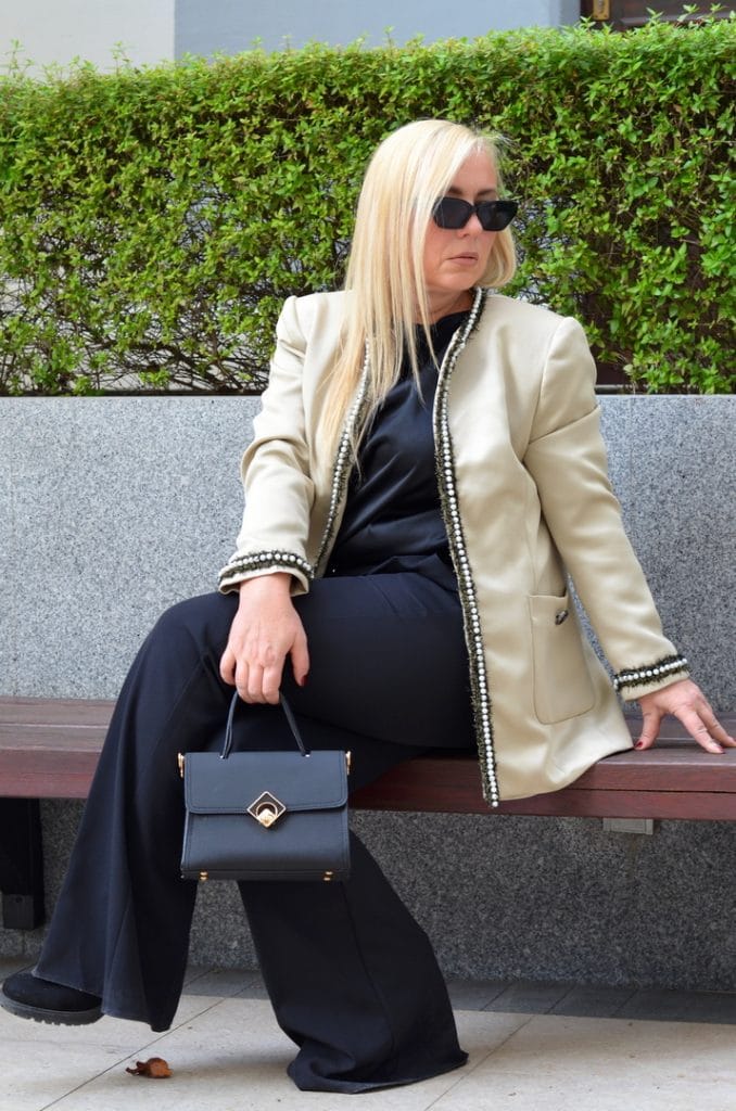 Crazy Diamonds Fashion