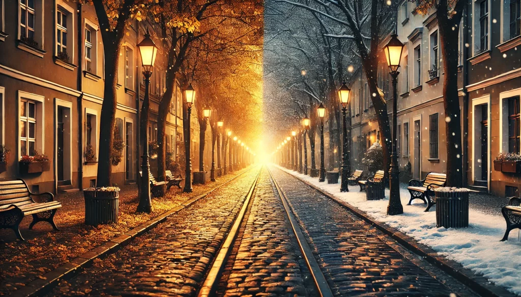 Crazy Diamonds Fashion