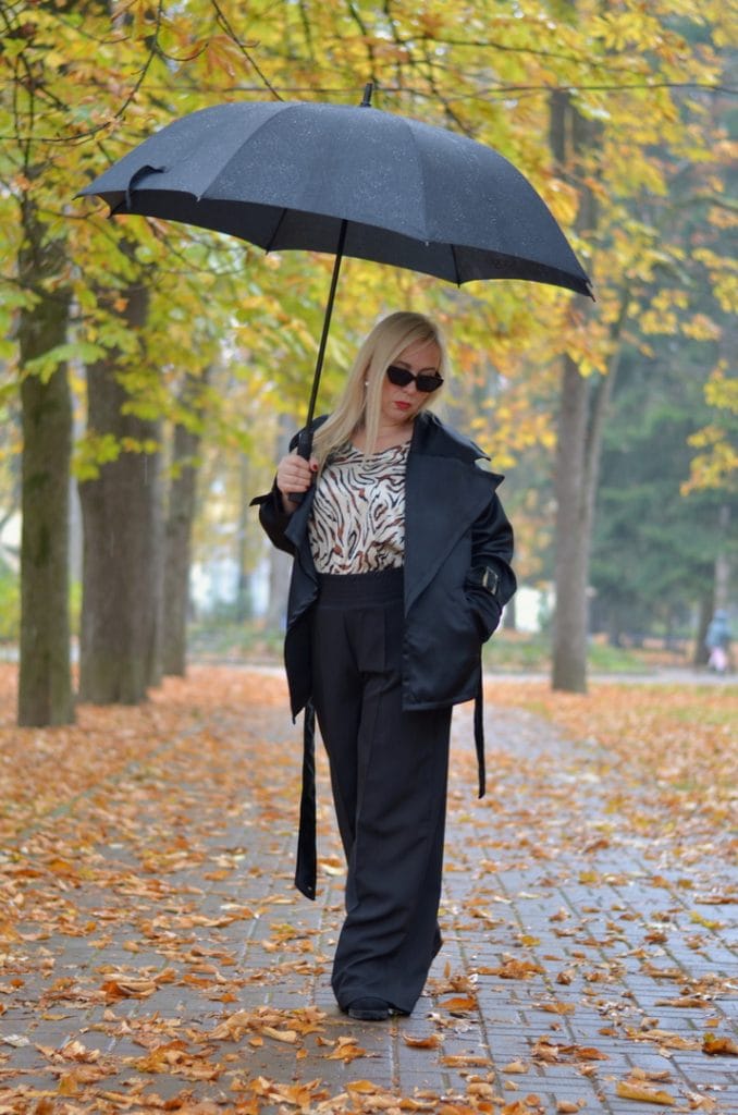 Crazy Diamonds Fashion