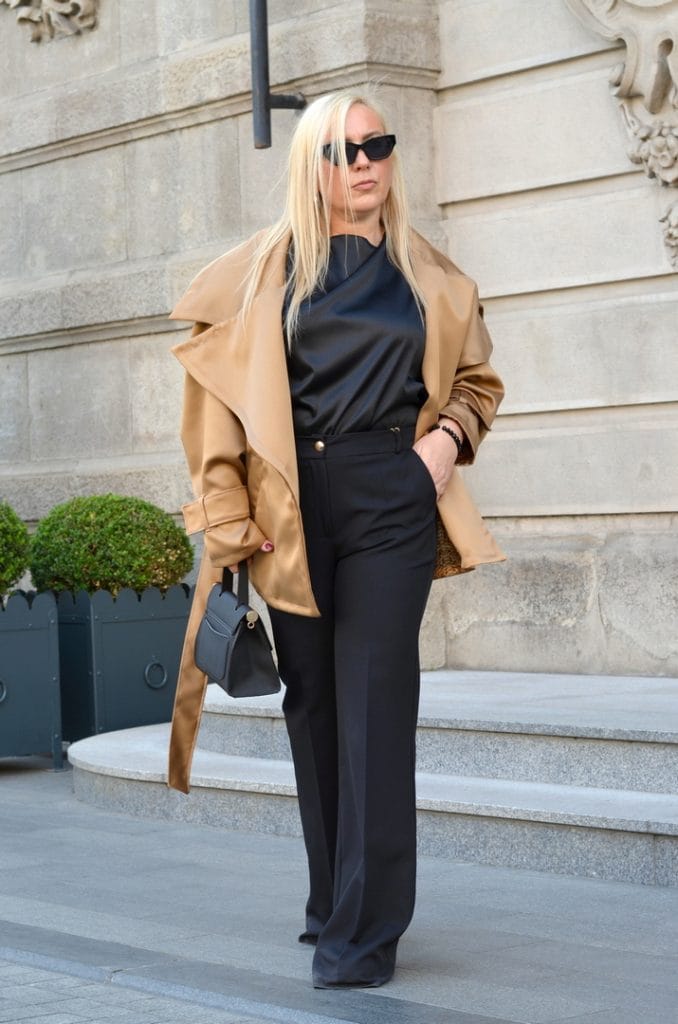 Crazy Diamonds Fashion