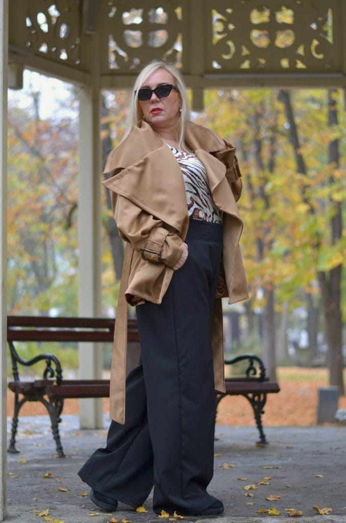 Crazy Diamonds Fashion