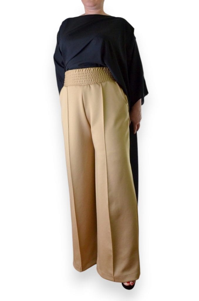 Crazy Diamonds Fashion