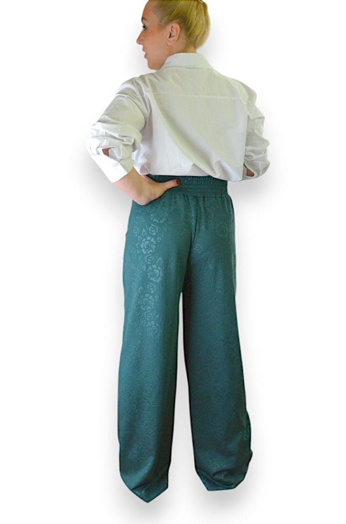 Crazy Diamonds Fashion