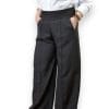 Pantalone SERENA crne
