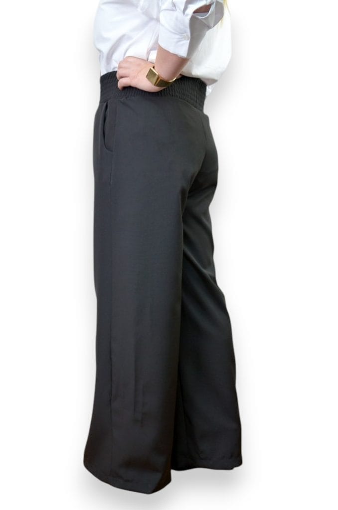 Crazy Diamonds Fashion