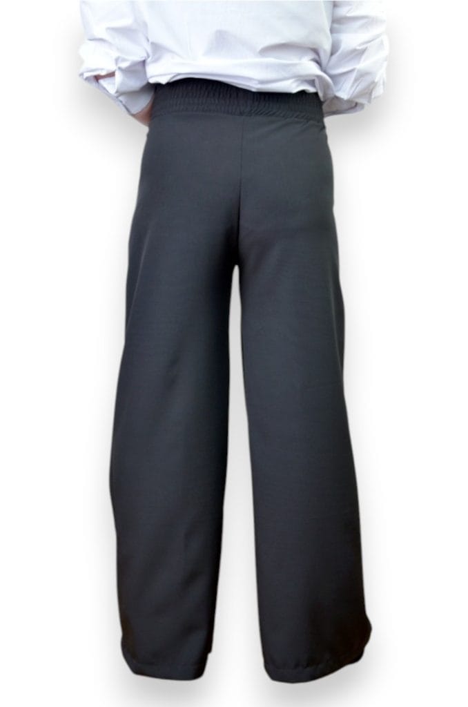 Crazy Diamonds Fashion