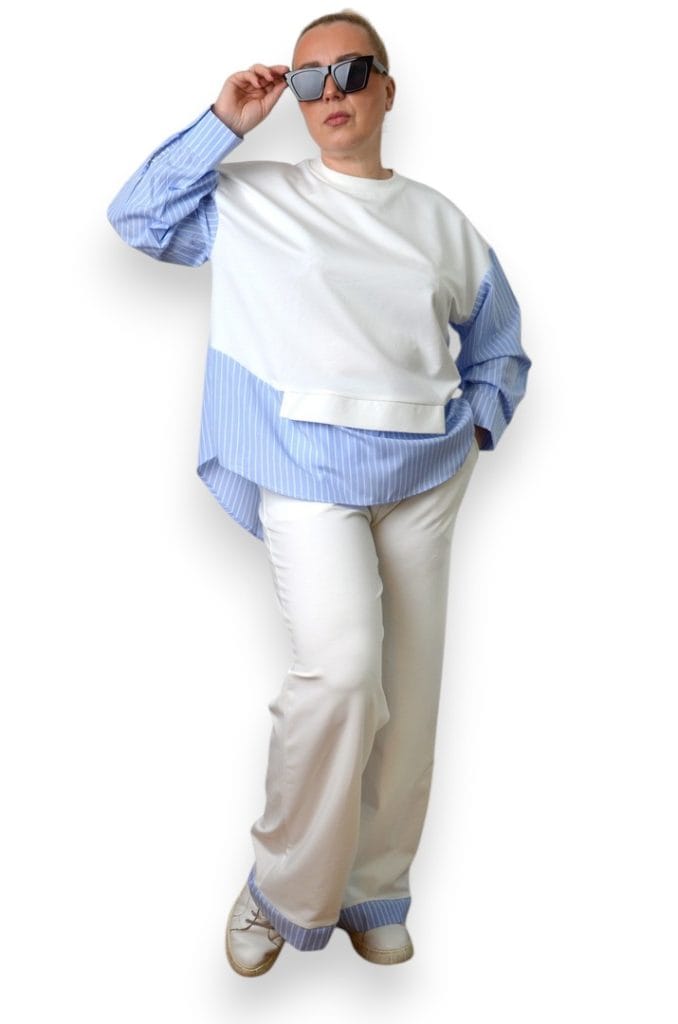 Crazy Diamonds Fashion