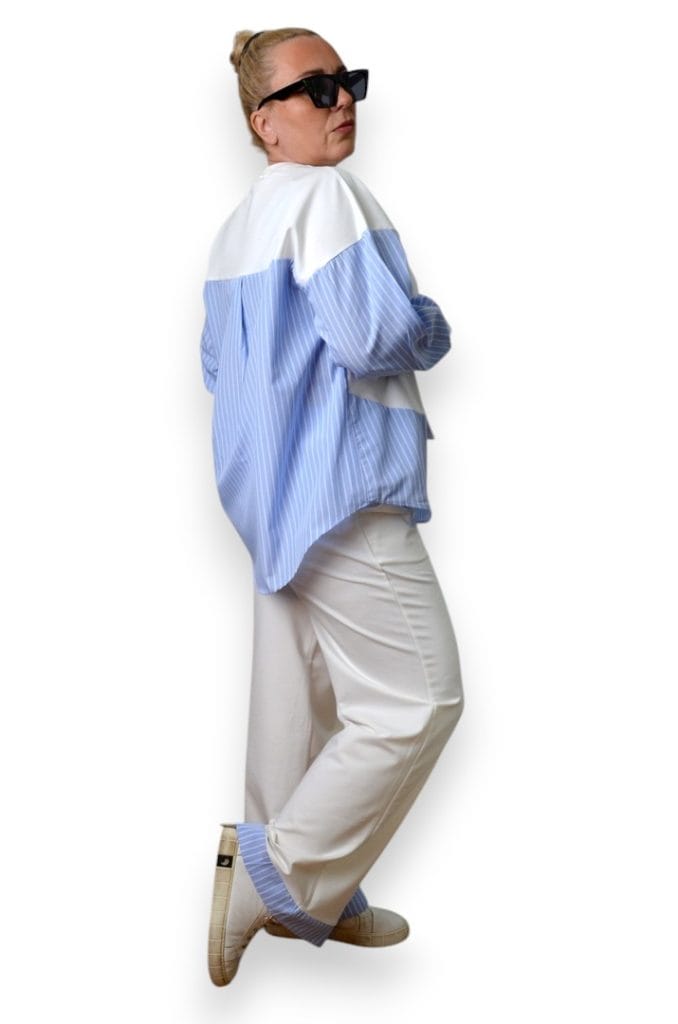 Crazy Diamonds Fashion