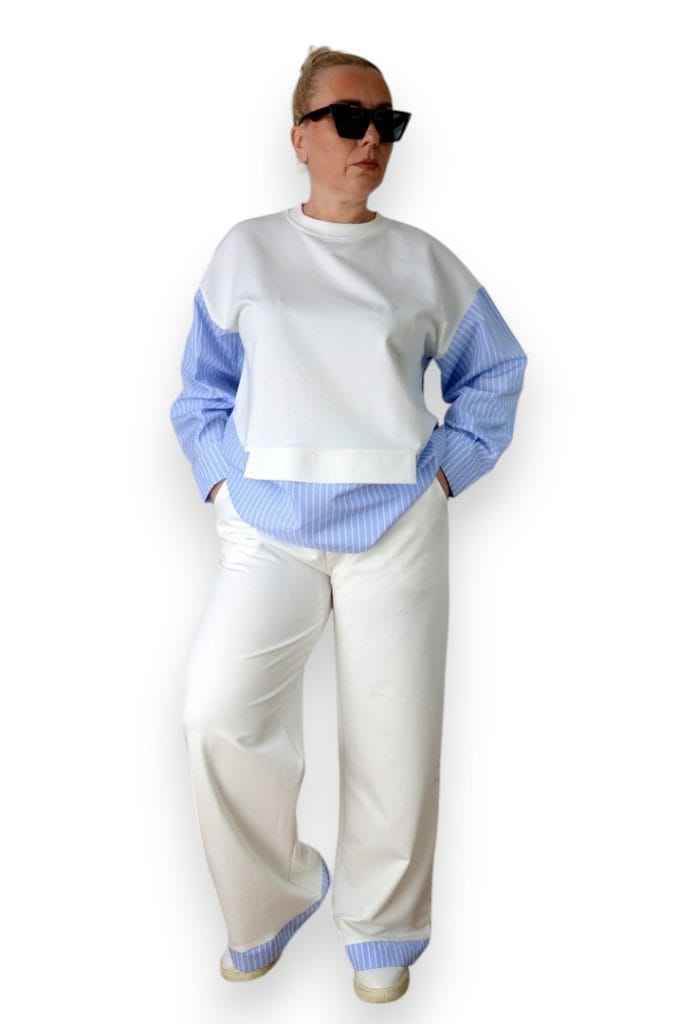 Crazy Diamonds Fashion